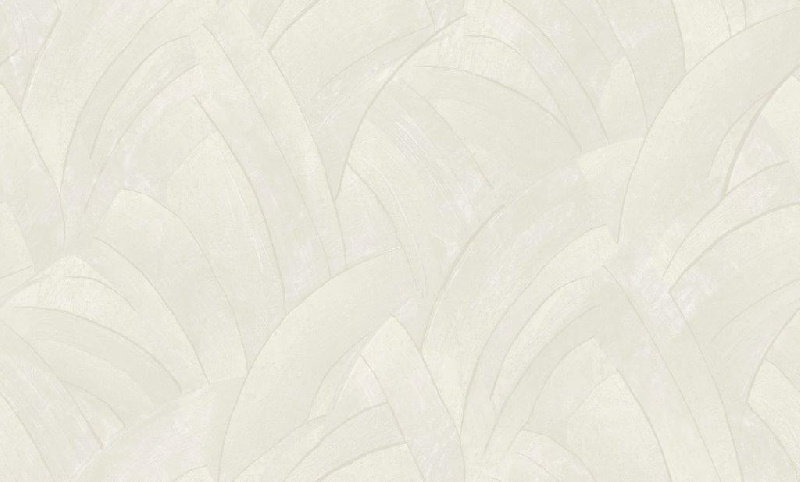 Обои R121113 Grandeco Flamenco / Tango