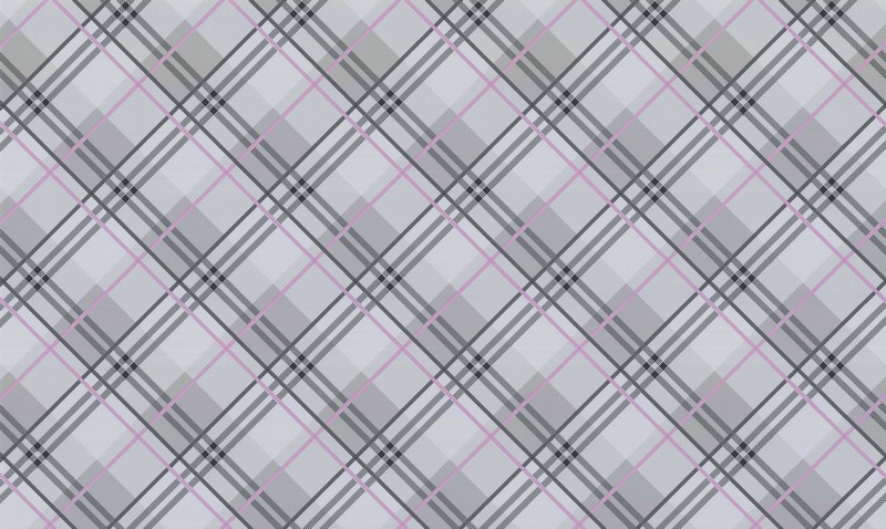 Обои 10294-04 Артекс Модницы