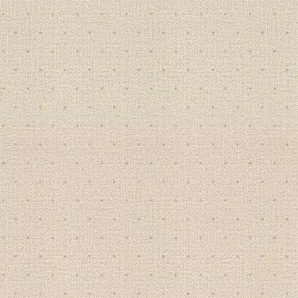 Обои A3509-3 Solo Счастливый кролик Solo коллекция Счастливый кролик производства РОССИЯ в интернет-магазине Обоитрейд