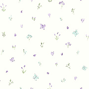 Обои 12471 Holden Decor Make Believe Holden Decor коллекция Make Believe производства Великобритания в интернет-магазине Обоитрейд