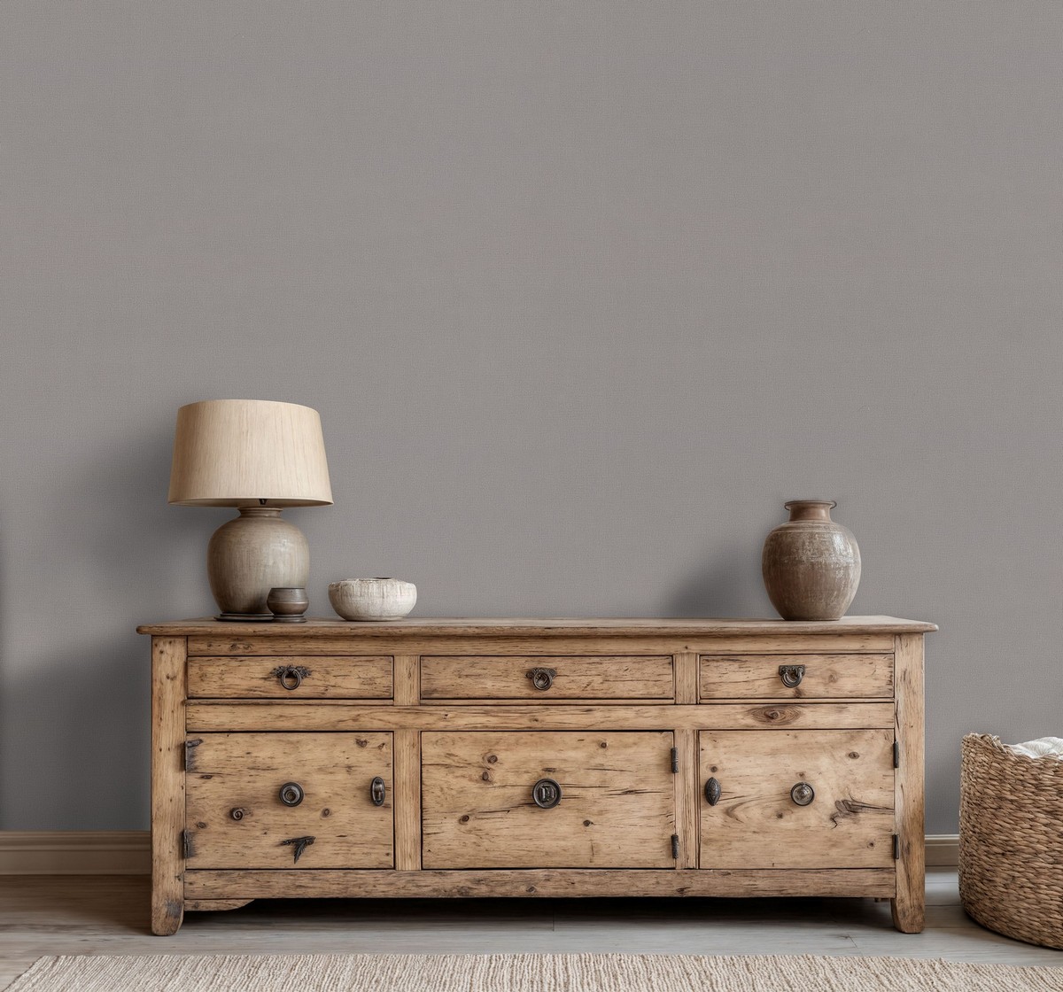 Обои 7283-23 Euro Decor Герда Euro Decor коллекция Герда производства РОССИЯ в интернет-магазине Обоитрейд