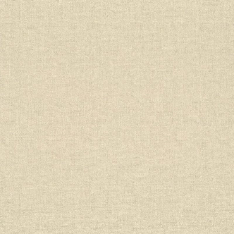 Обои Z76037 Zambaiti Vision