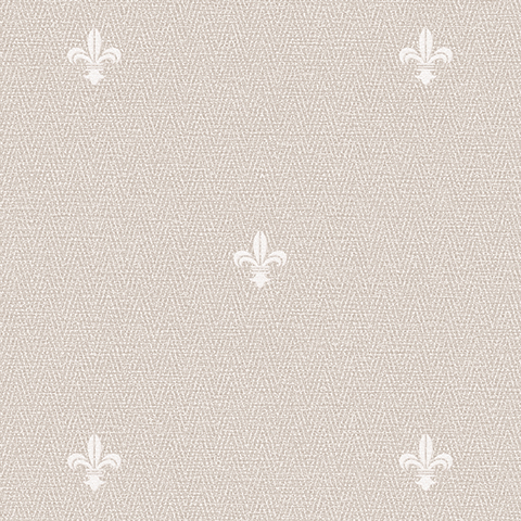 Обои 54477-5 Andrea Rossi Spectrum Just