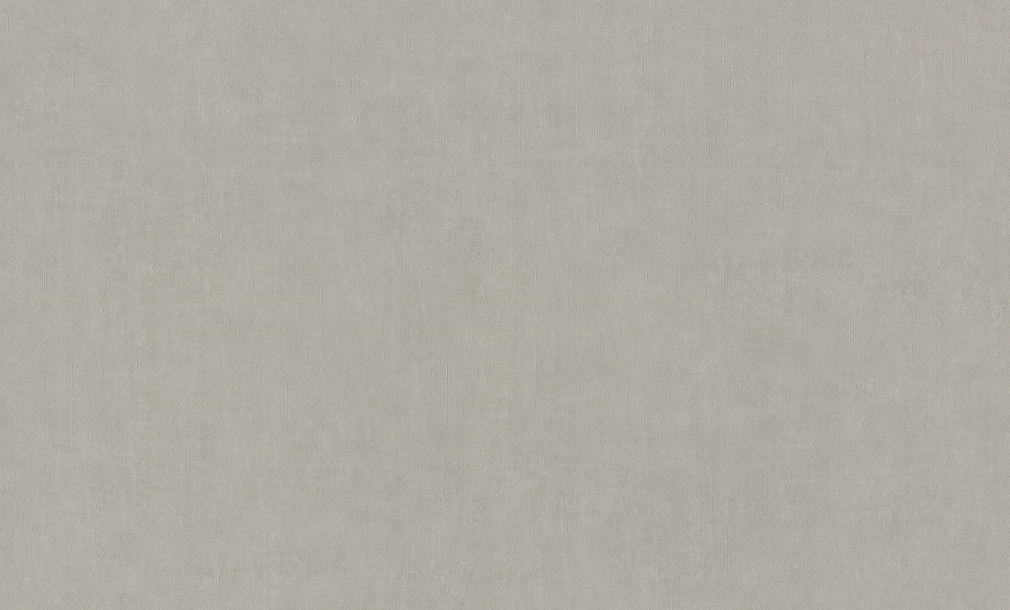 Обои 990409 Rasch Unitex Rasch коллекция Unitex производства  в интернет-магазине Обоитрейд