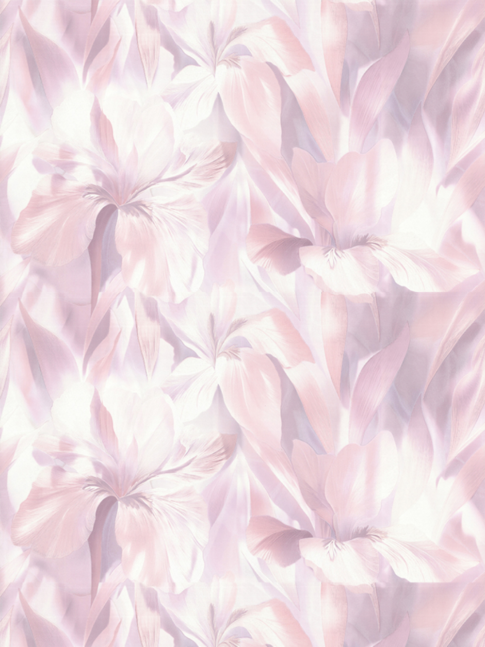 Обои 70663-45 R аспект Амели