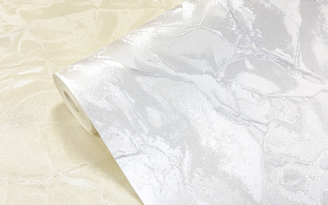 Обои HK67852 Wiganford Древний Wiganford коллекция Древний производства Великобритания в интернет-магазине Обоитрейд