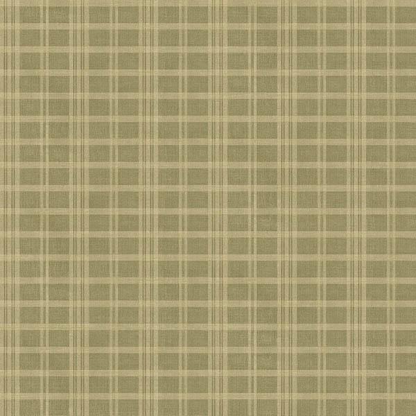 Обои CBB02141 Chesapeake The Cottage Chesapeake коллекция The Cottage производства США в интернет-магазине Обоитрейд