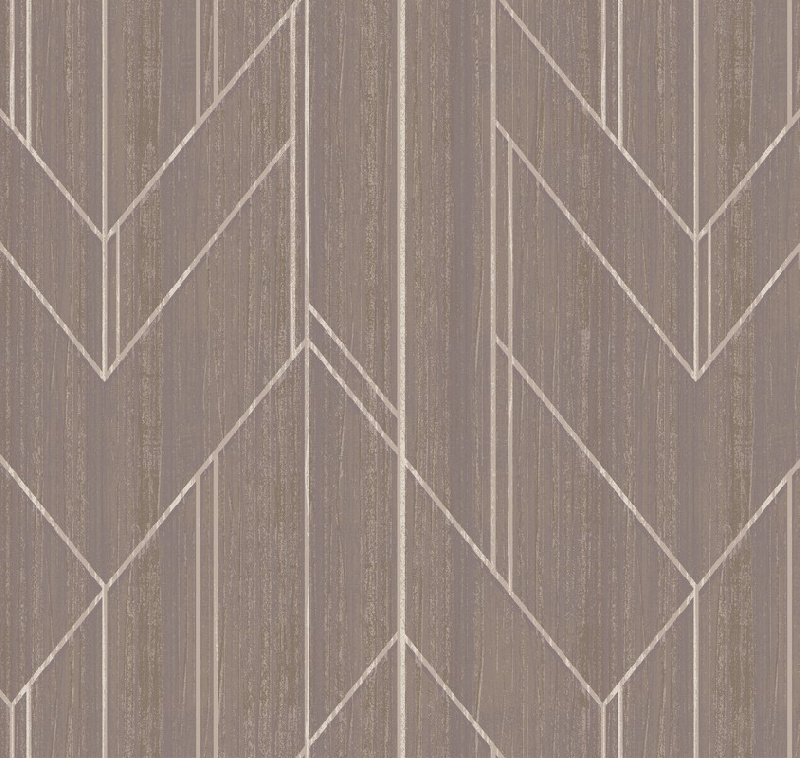 Обои ICE1 002/3 Milassa Iceland