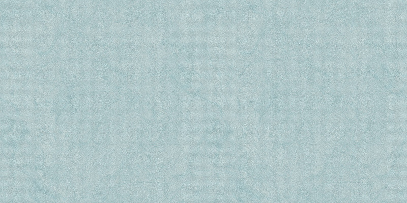 Обои 5060-5 Bernardo Bartalucci Carnazza