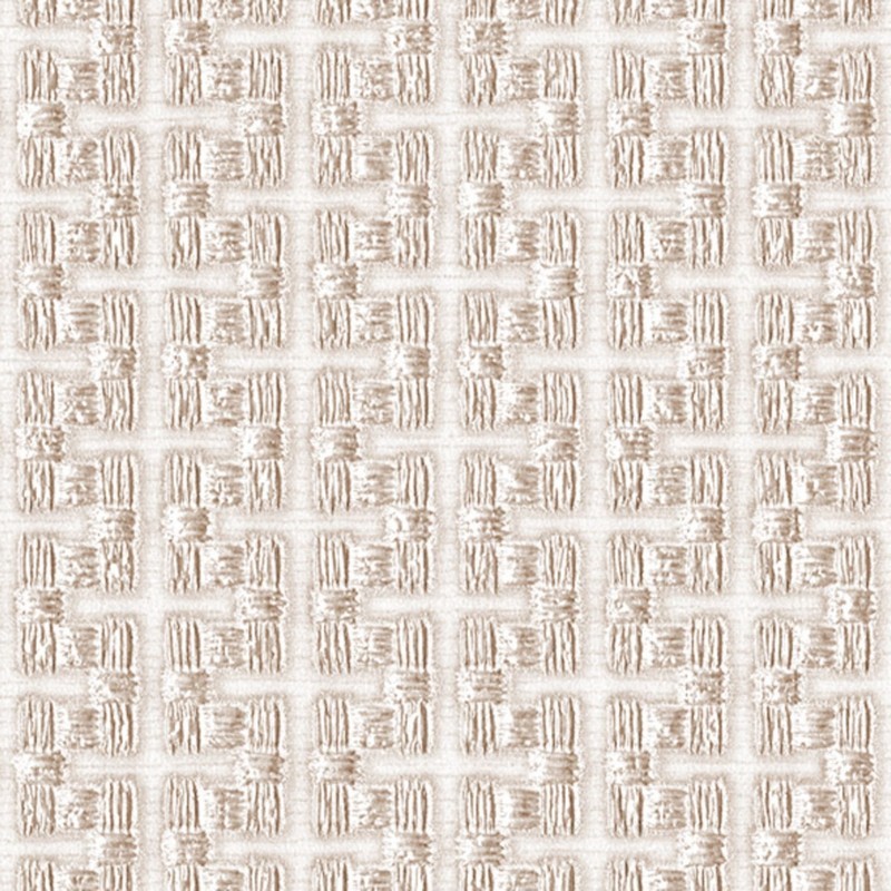 Обои RWT 1805-2 Alessandro Allori Grace