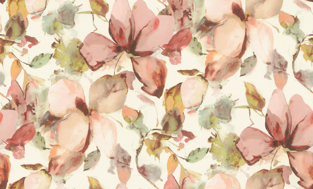 Обои 820140 Rasch Florentine XL 2