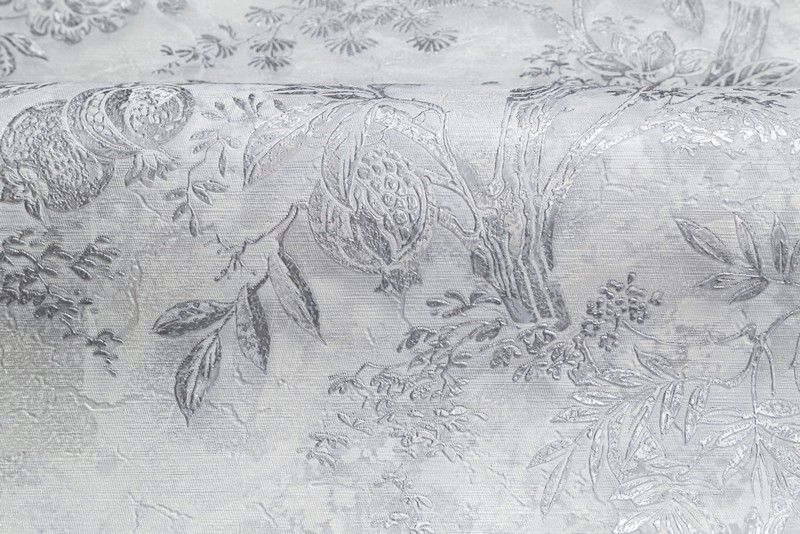 Обои PC71698-14 Palitra Prestige Color Белла Натура Palitra Prestige Color коллекция Белла Натура производства РОССИЯ в интернет-магазине Обоитрейд