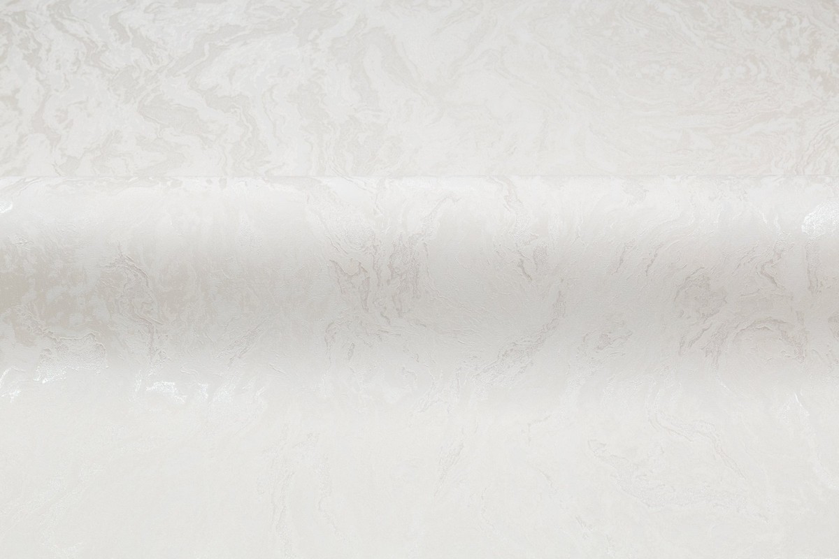 Обои PL72375-11 Palitra Life Роял Эйр Palitra Life коллекция Роял Эйр производства РОССИЯ в интернет-магазине Обоитрейд