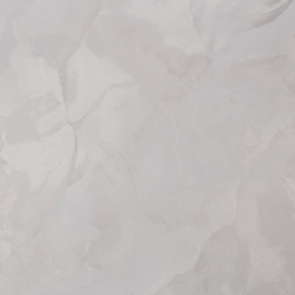 Обои HC72371-48 Palitra Home Color Лучшая Palitra Home Color коллекция Лучшая производства РОССИЯ в интернет-магазине Обоитрейд