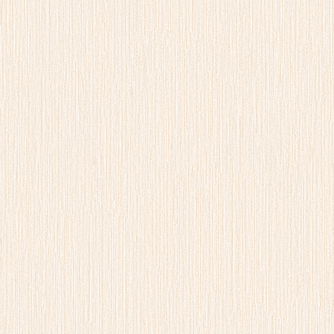 Обои 54486-2 Andrea Rossi Бокка Andrea Rossi коллекция Бокка производства  в интернет-магазине Обоитрейд