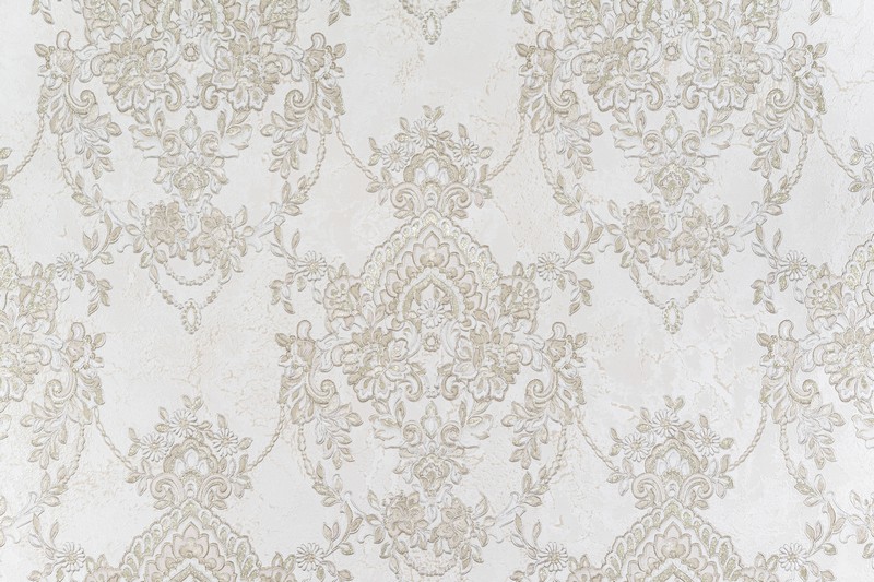 Обои 10536-02 Артекс Калабрия