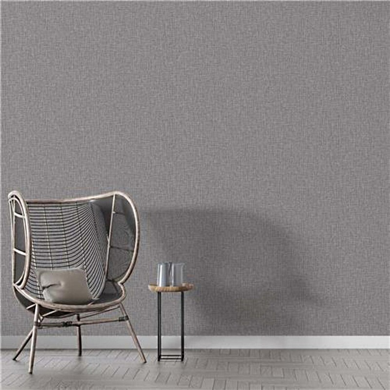 Обои 25500-4 DuKa Elite Classic Vol.2 DuKa коллекция Elite Classic Vol.2 производства Турция в интернет-магазине Обоитрейд