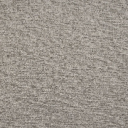 Обои 95011-4 R Alessandro Allori Bodega Grand Alessandro Allori коллекция Bodega Grand производства Италия в интернет-магазине Обоитрейд