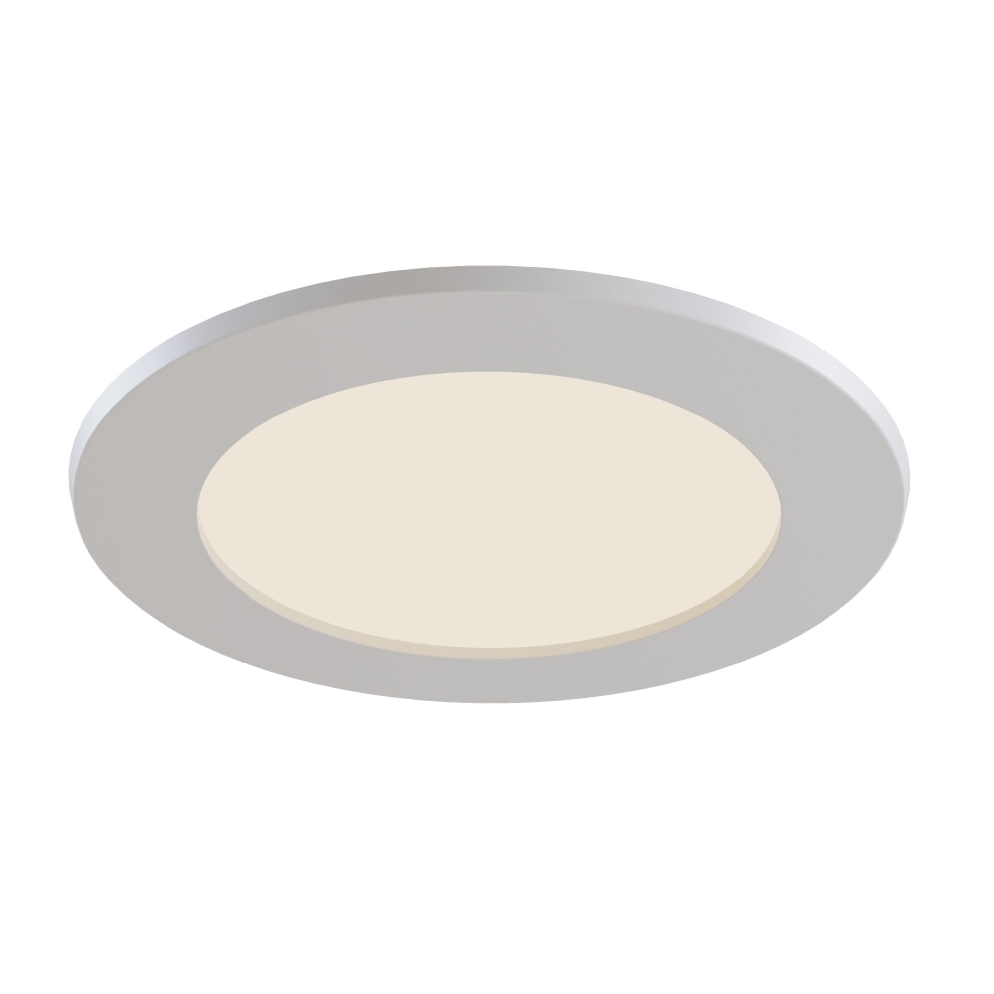 Встраиваемый светильник Technical Downlight DL016-6-L12W
