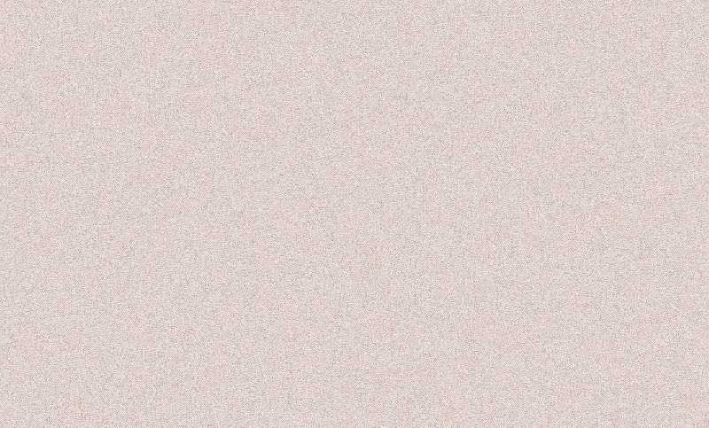 Обои 88291-02 Ateliero Anime