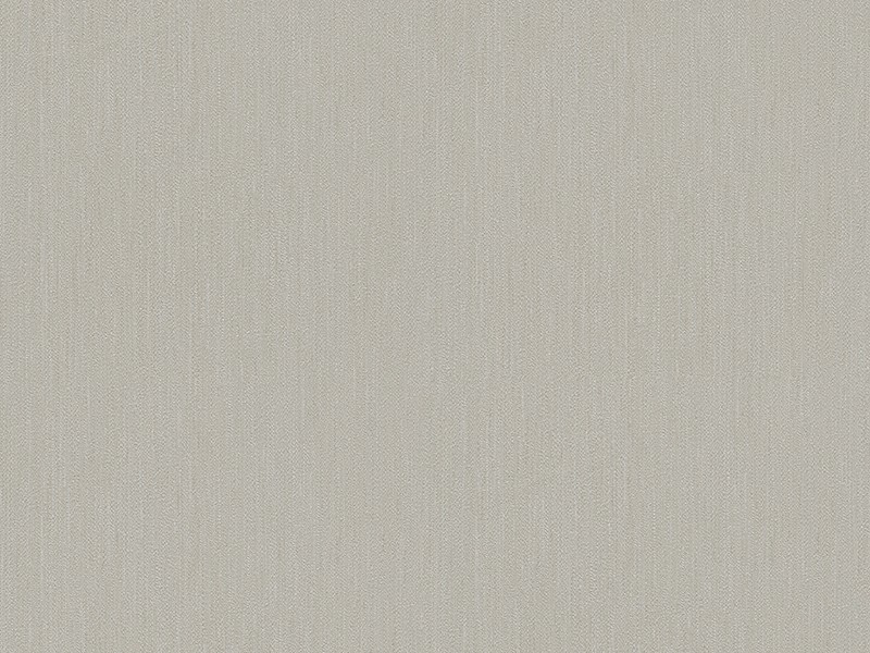 Обои M50528 Zambaiti Mini Classic 3