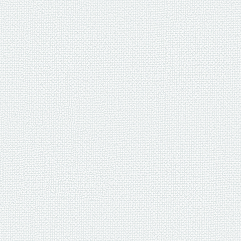 Обои 54494-2 Andrea Rossi Бокка Andrea Rossi коллекция Бокка производства  в интернет-магазине Обоитрейд