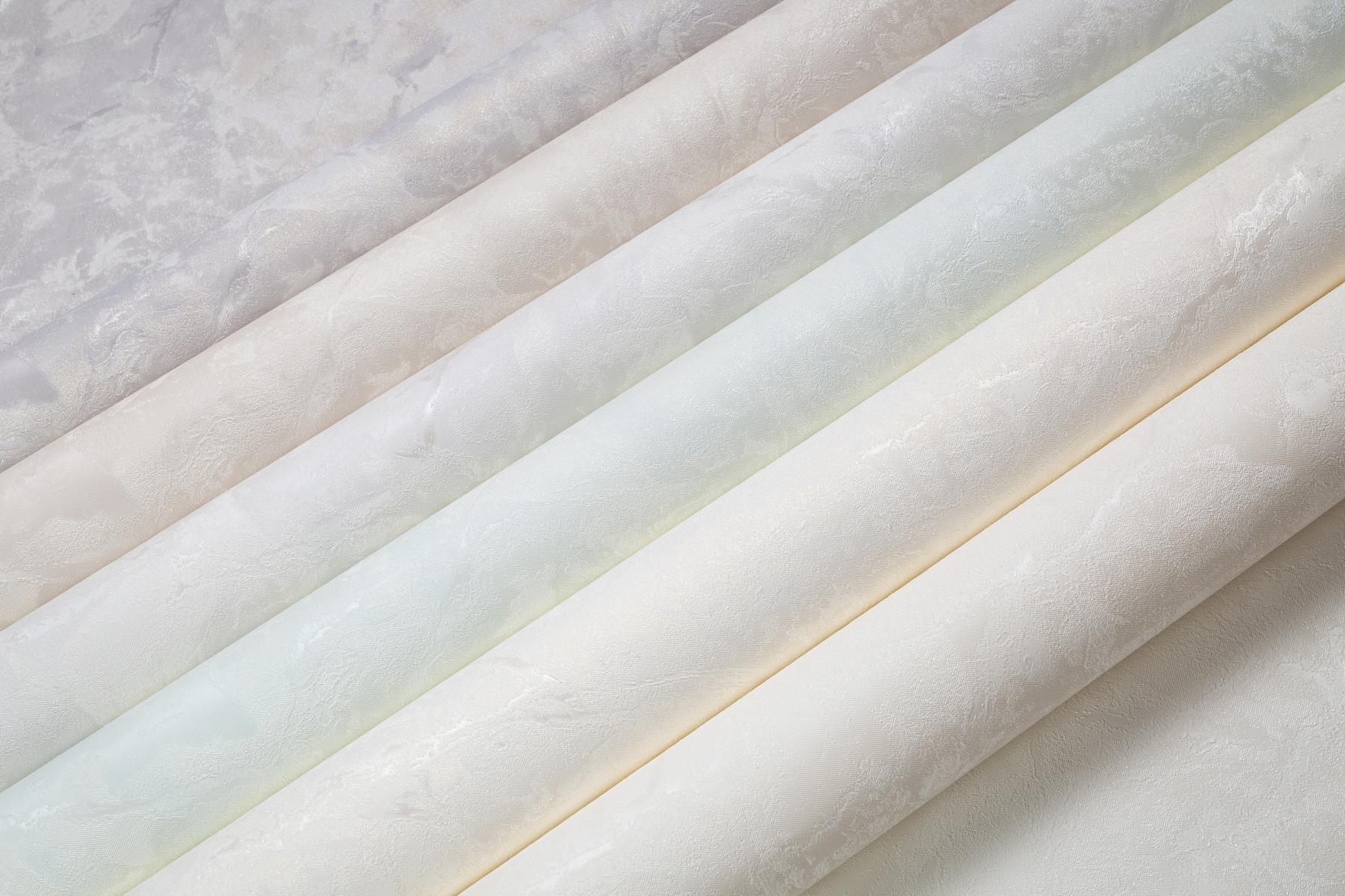 Обои PL72567-41 Palitra Life Алина Palitra Life коллекция Алина производства  в интернет-магазине Обоитрейд