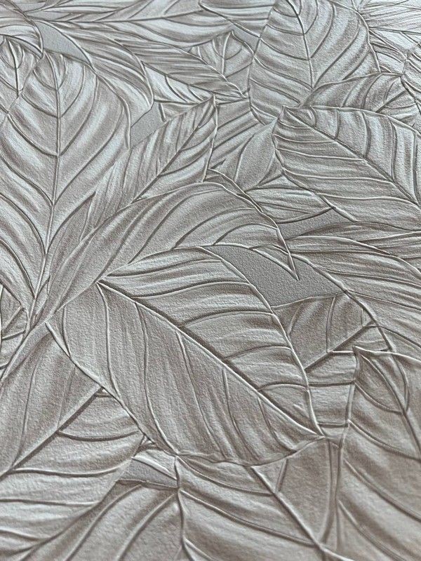 Обои 54378-5 Andrea Rossi Gavi Andrea Rossi коллекция Gavi производства Италия в интернет-магазине Обоитрейд