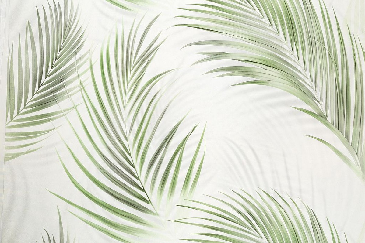 Обои HC71973-17 Palitra Home Color Тени тропиков Palitra Home Color коллекция Тени тропиков производства РОССИЯ в интернет-магазине Обоитрейд