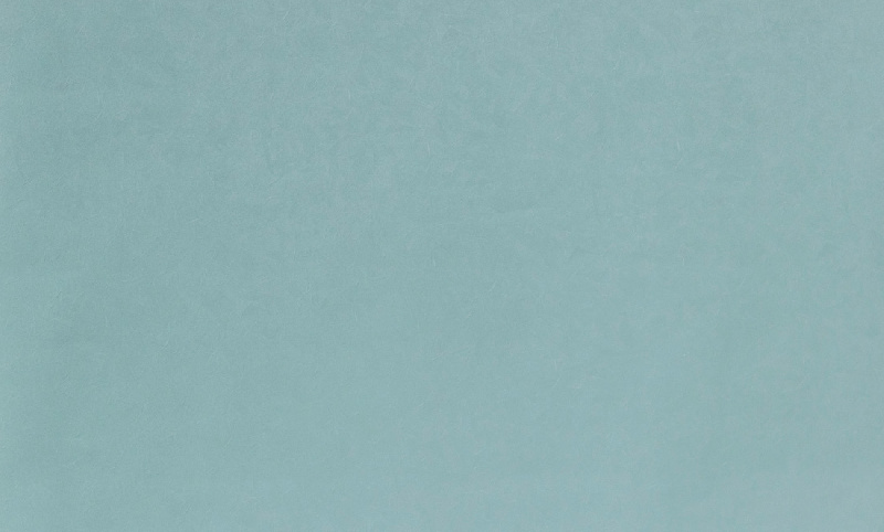 Обои 90087-61 VOG VOG Collection