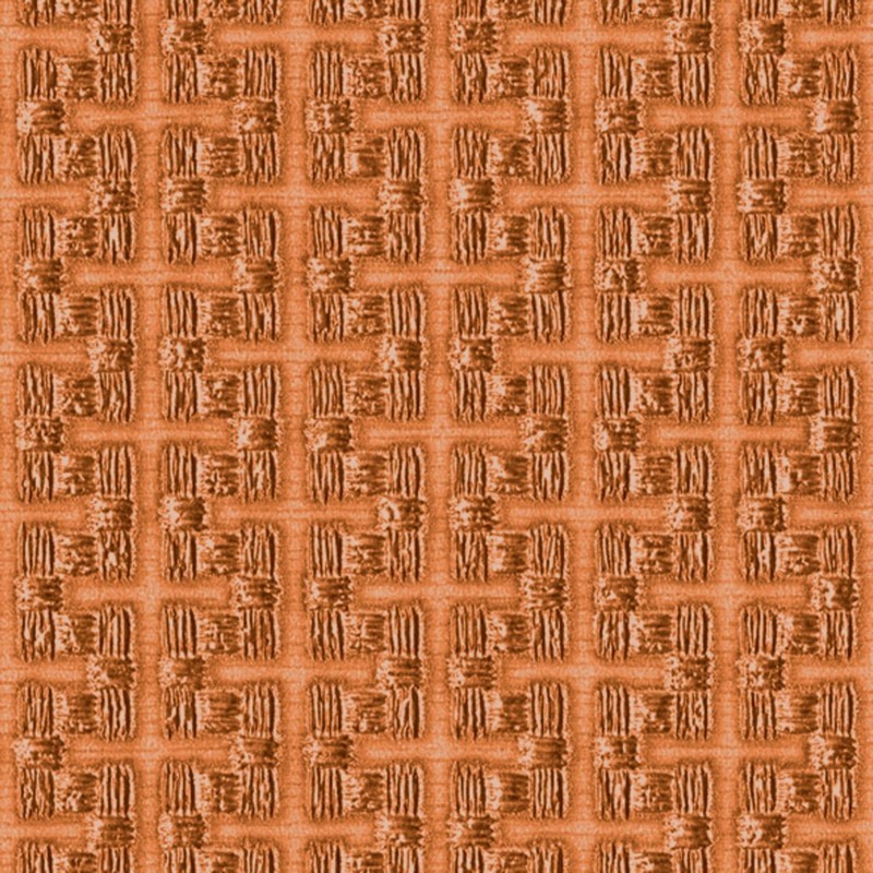 Обои RWT 1805-7 Alessandro Allori Grace