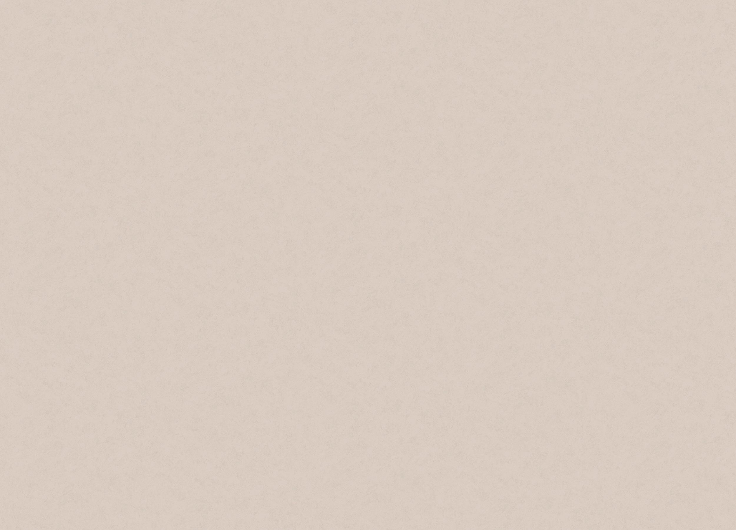 Обои MIR5 004 Hygge Roll Made in Russia Hygge Roll коллекция Made in Russia производства  в интернет-магазине Обоитрейд