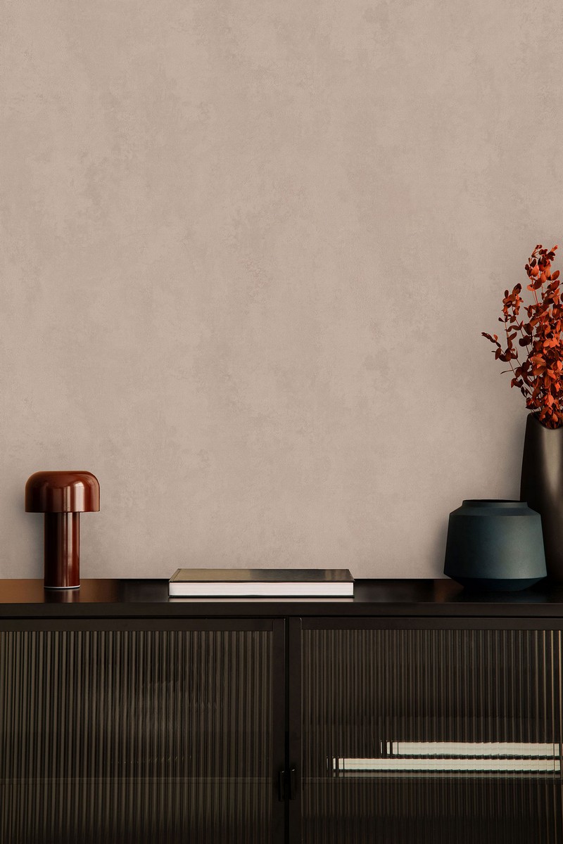 Обои 5046-12 Euro Decor Elbrus Euro Decor коллекция Elbrus производства РОССИЯ в интернет-магазине Обоитрейд