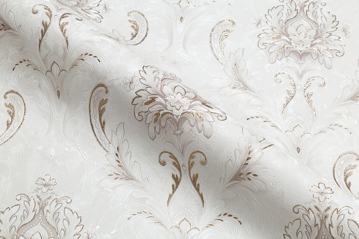 Обои PL71855-11 Palitra Life Альвиано Palitra Life коллекция Альвиано производства РОССИЯ в интернет-магазине Обоитрейд