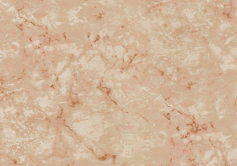 Обои R11915 Fipar New Romantica