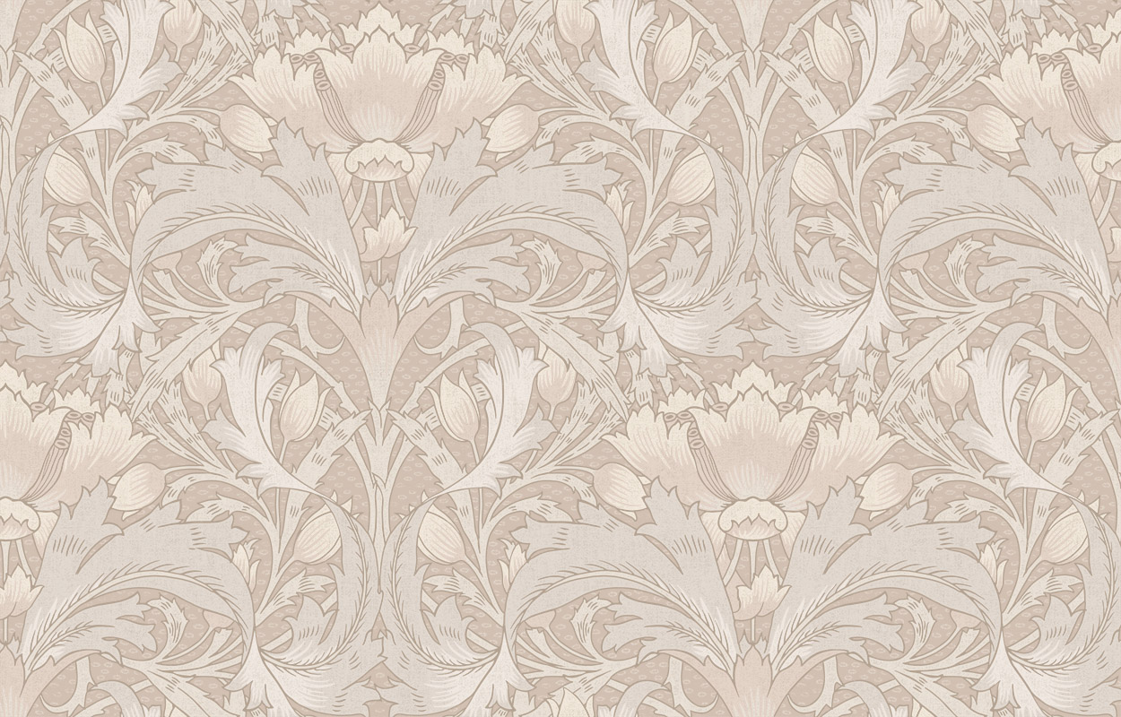 Обои BRIT26 002 Loymina Шервуд Loymina коллекция Шервуд производства РОССИЯ в интернет-магазине Обоитрейд