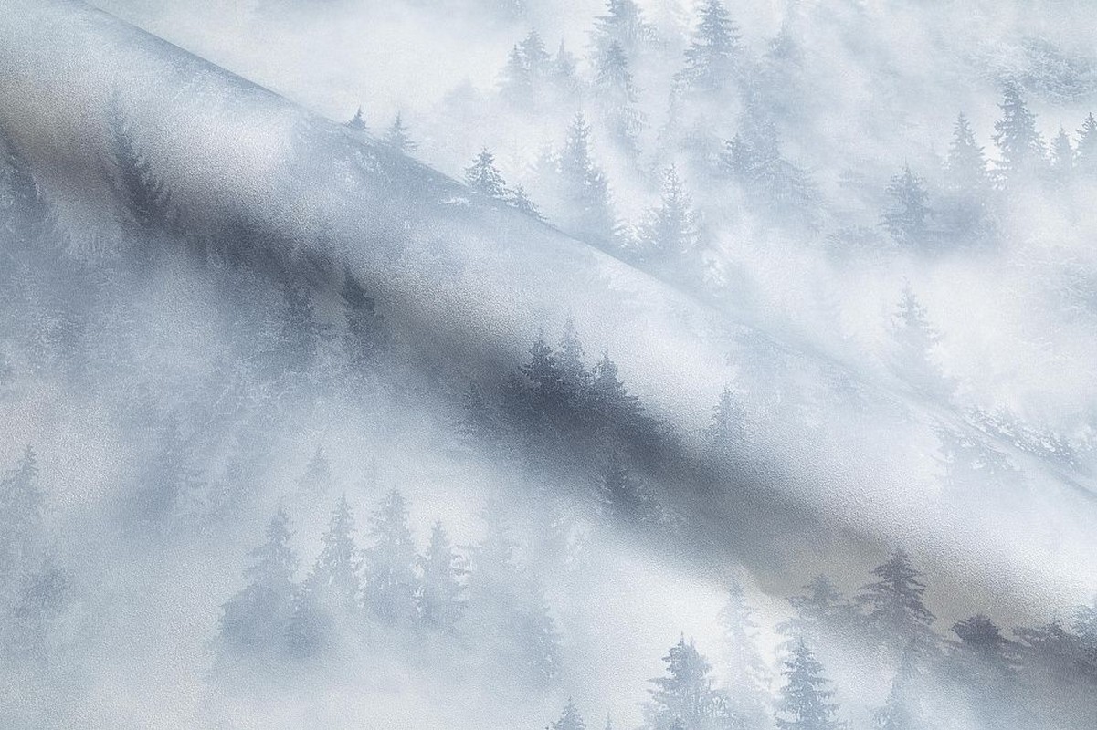 Обои HC71960-46 Palitra Home Color Мой Лес Palitra Home Color коллекция Мой Лес производства РОССИЯ в интернет-магазине Обоитрейд