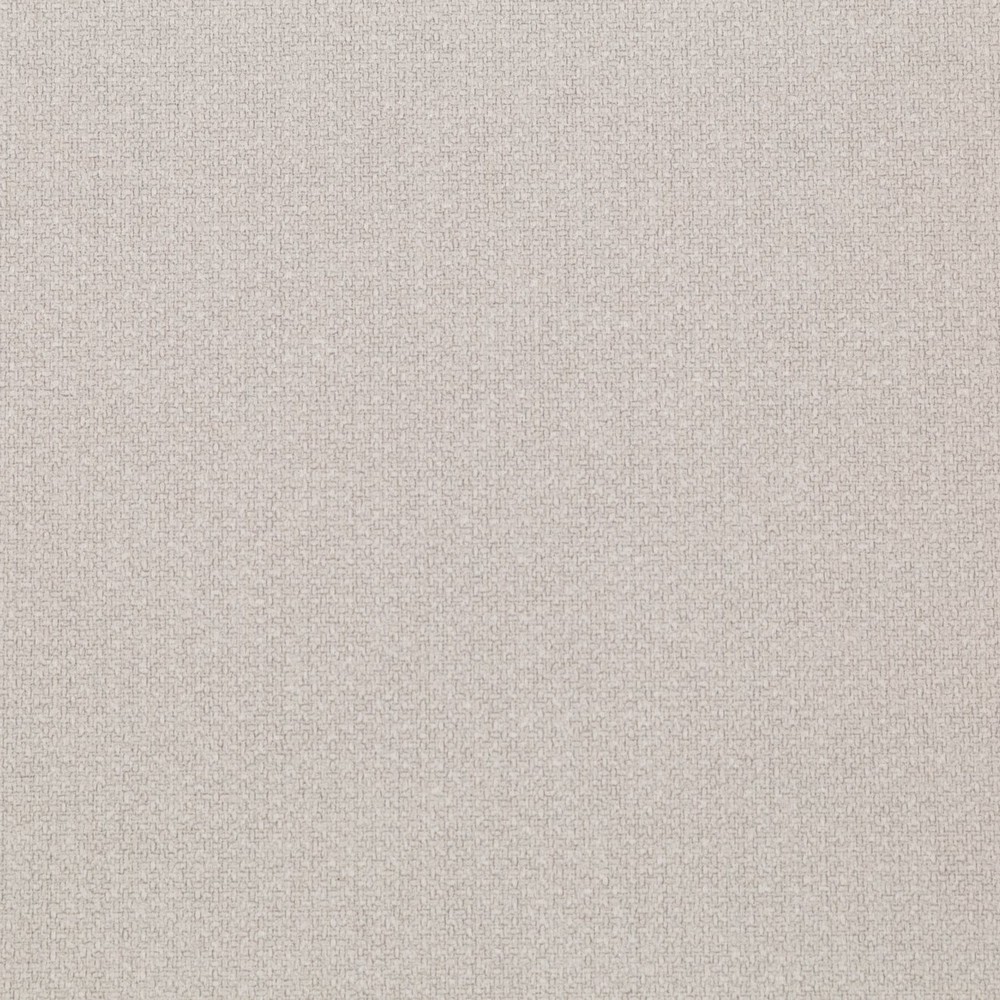 Обои TC72377-28 Palitra Trend Color Тренд Линии Palitra Trend Color коллекция Тренд Линии производства РОССИЯ в интернет-магазине Обоитрейд