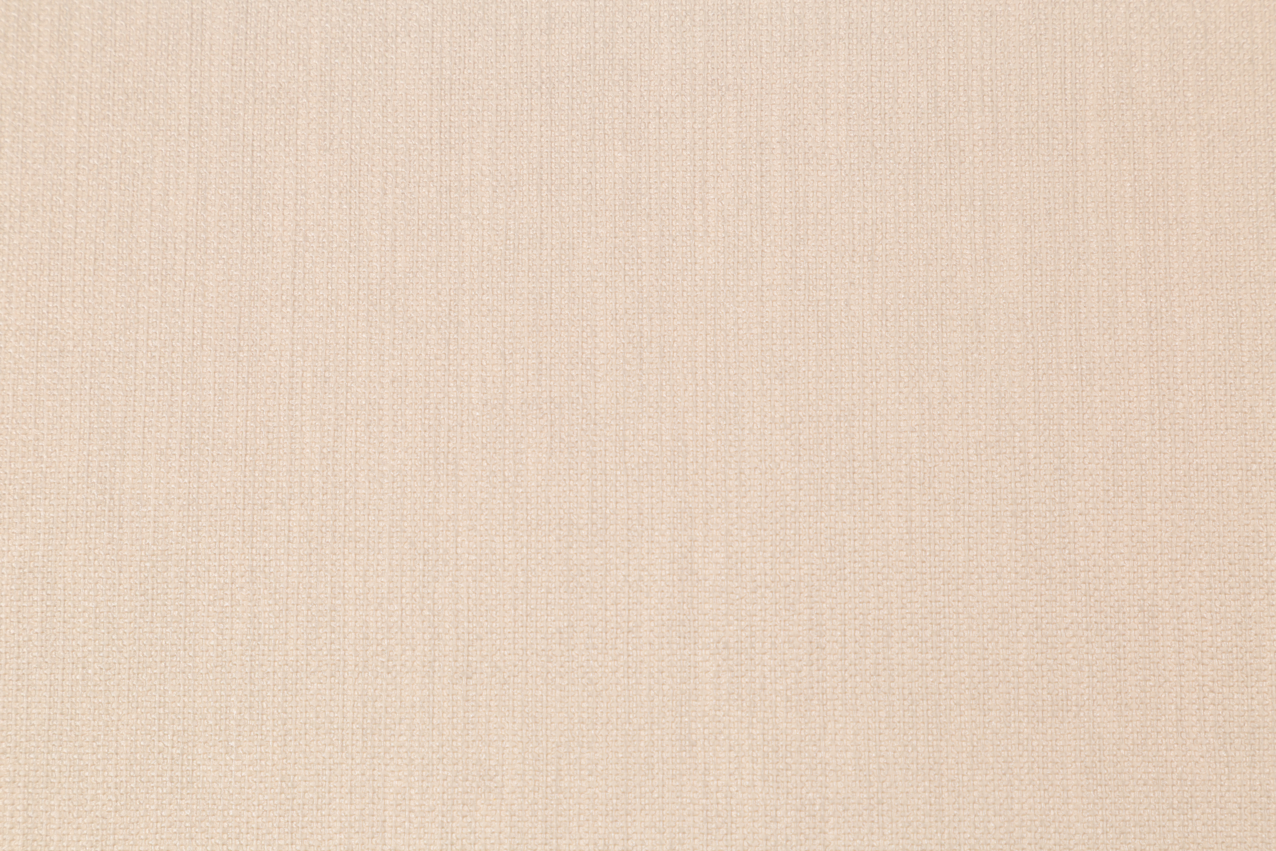 Обои PL72947-32 Palitra Life Мультиколор 2 Palitra Life коллекция Мультиколор 2 производства РОССИЯ в интернет-магазине Обоитрейд