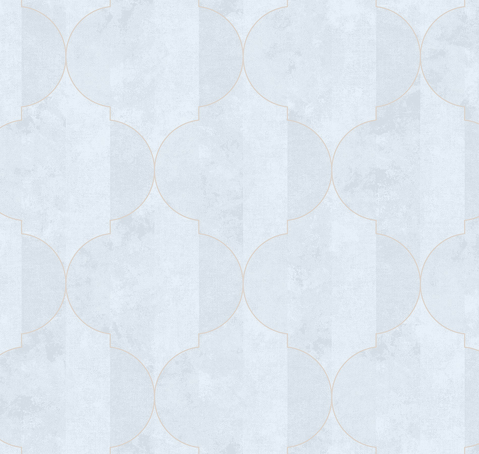 Обои Neo2 006 Milassa Neo Classic