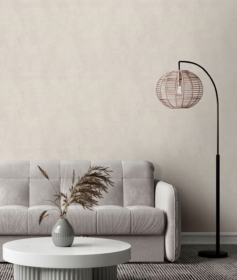 Обои 5046-17 Euro Decor Elbrus Euro Decor коллекция Elbrus производства РОССИЯ в интернет-магазине Обоитрейд