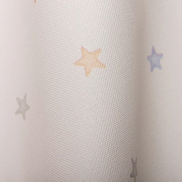 Обои 2410-5 RDV Alessandro Allori Dolce Vita Alessandro Allori коллекция Dolce Vita производства Италия в интернет-магазине Обоитрейд