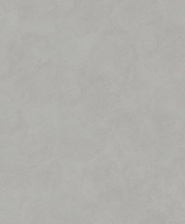 Обои 36316 Marburg Whisper