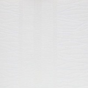 Обои 9457 Marburg Patent Decor 3D Marburg коллекция Patent Decor 3D производства Германия в интернет-магазине Обоитрейд