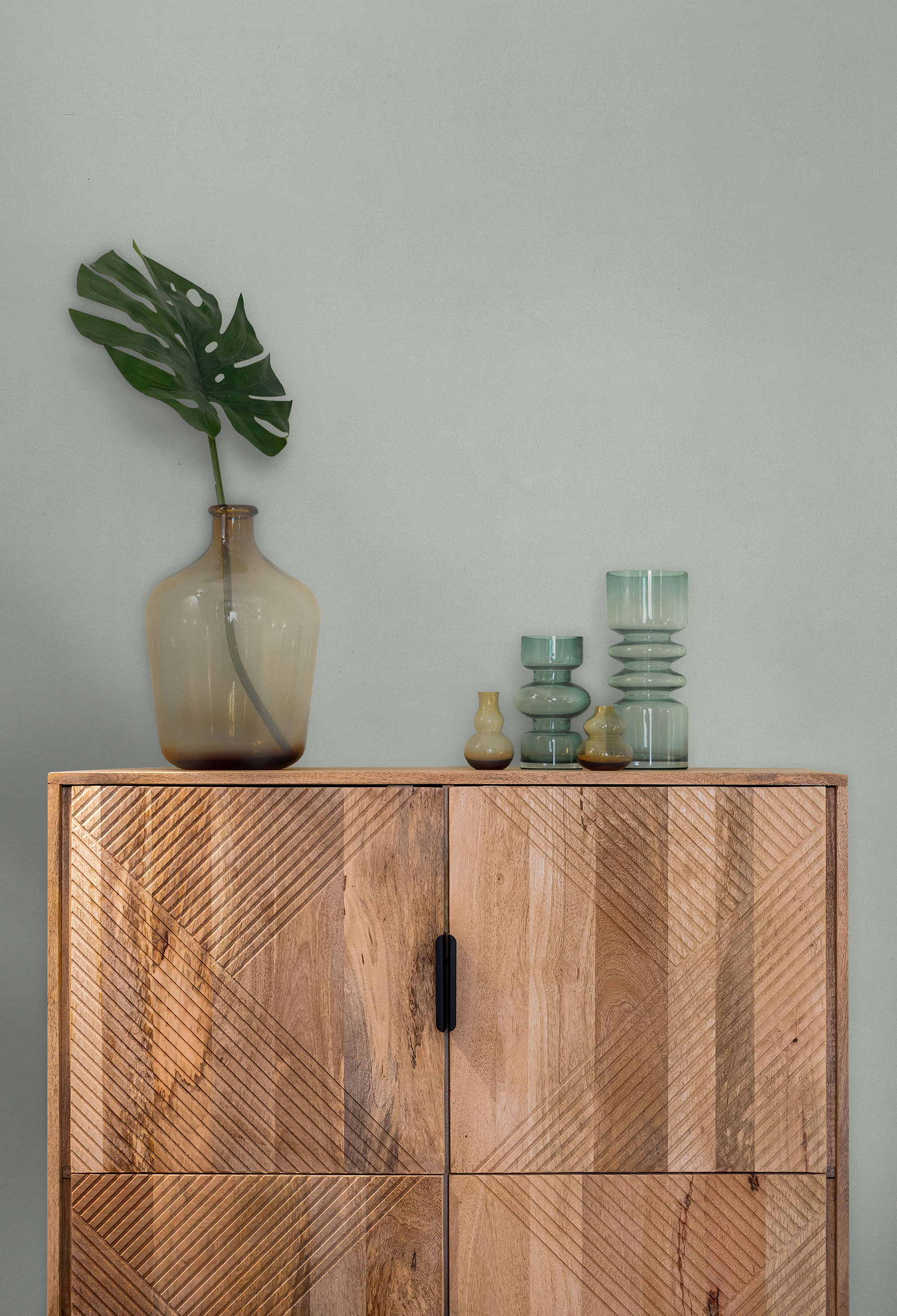 Обои 7308-11 Euro Decor Physalis Euro Decor коллекция Physalis производства РОССИЯ в интернет-магазине Обоитрейд