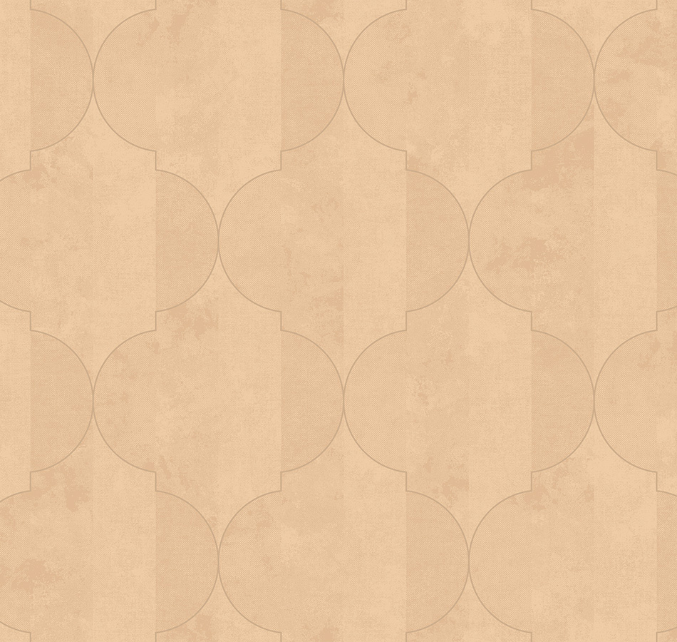 Обои Neo2 003 Milassa Neo Classic