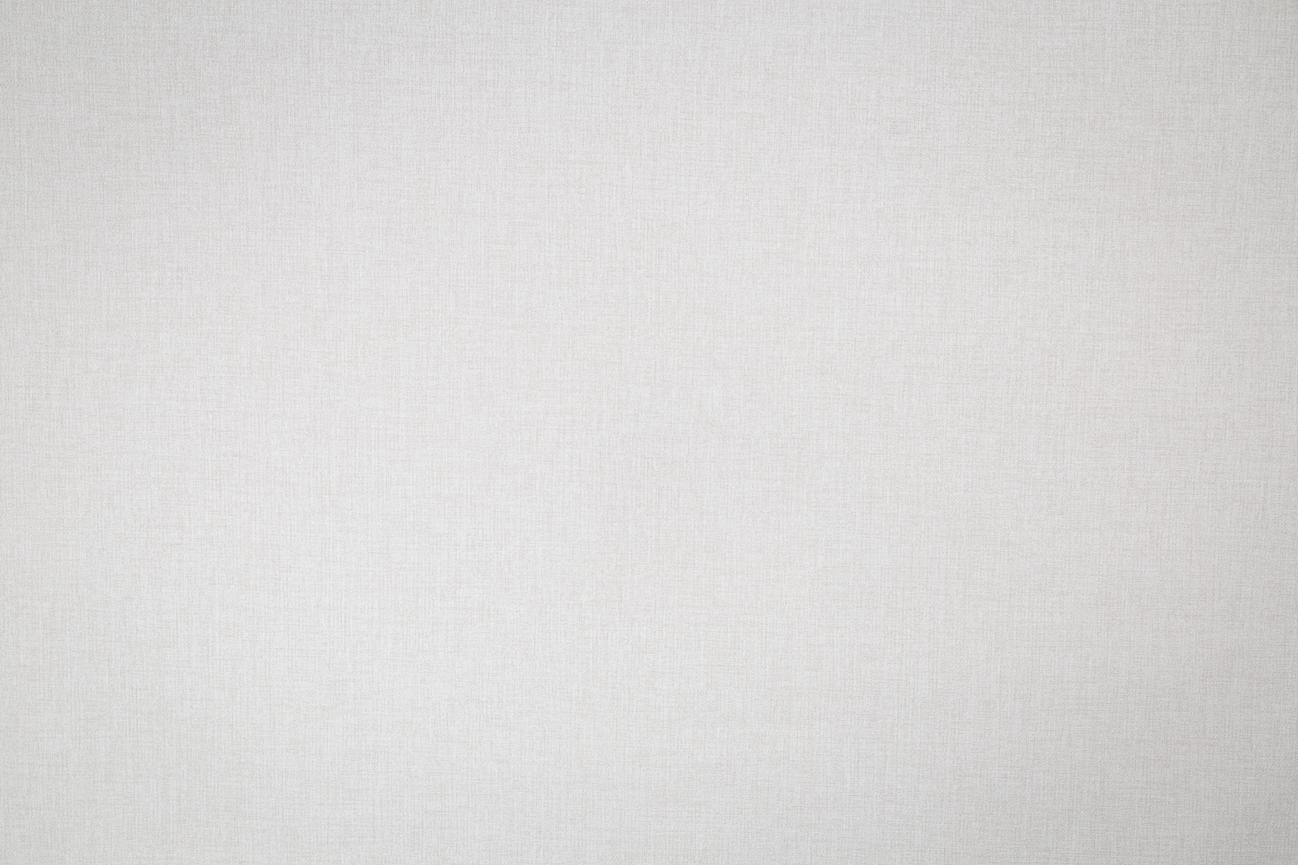 Обои PC72479-12 Palitra Prestige Color Квин Текстиль Palitra Prestige Color коллекция Квин Текстиль производства РОССИЯ в интернет-магазине Обоитрейд