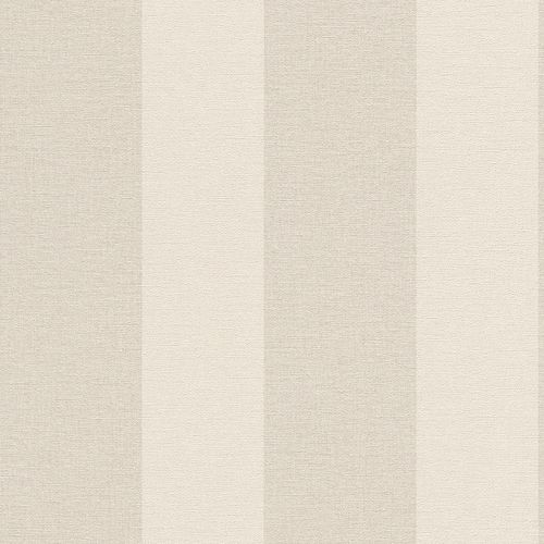 Обои 448771 Rasch Florentine II