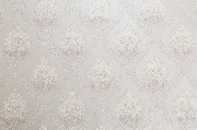 Обои HC71854-21 Home color Merletto Home color коллекция Merletto производства РОССИЯ в интернет-магазине Обоитрейд