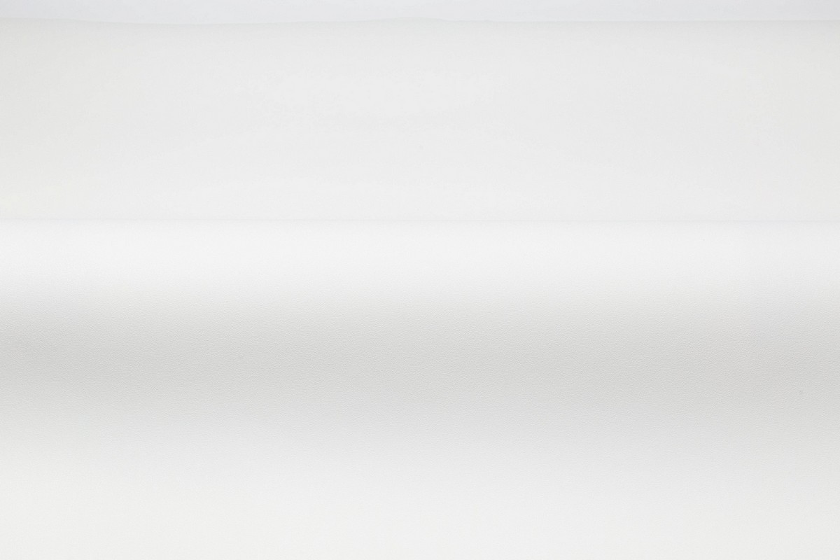 Обои TC72077-11 Palitra Trend Color Топ Вельвет Леопард Palitra Trend Color коллекция Топ Вельвет Леопард производства РОССИЯ в интернет-магазине Обоитрейд